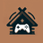 Hut of Games logo